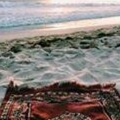 wafaa