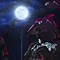 Midnight Zone