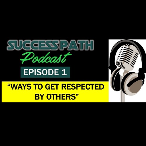 SUCCESS PATH PODCAST’s avatar