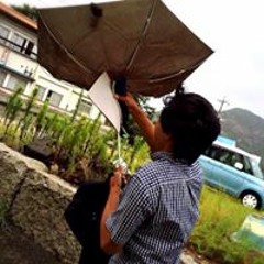 鎌田拓希