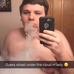 BigDBih69