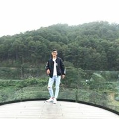Quốc Luân
