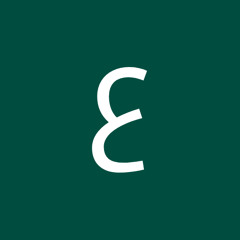 عبده ديب