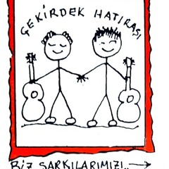 Turkish Music 1980-00's: Alteration & Neophilia