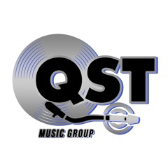 qstmusicgroup