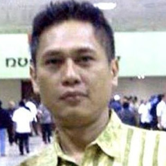 pongkyDf