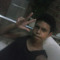 Lucas Dias