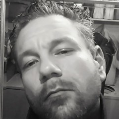 RichReiss510NapDizzle