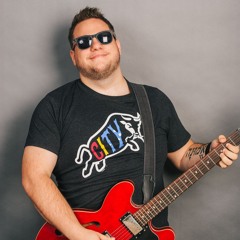 AWallace Productions