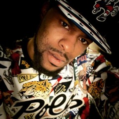 Mr. Swaglotics (Swag-Lo-Ticks)