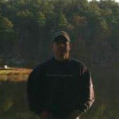 Thomas Willingham