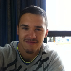 Diego Ibánez