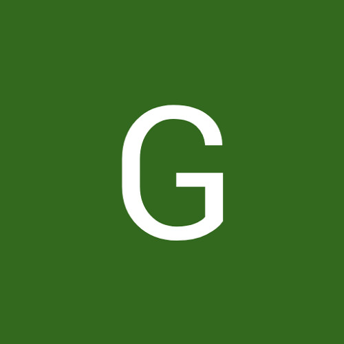 Gavin Zepeda’s avatar