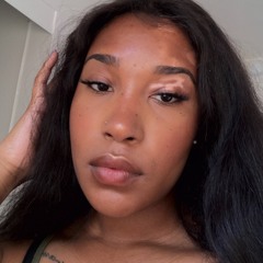 Faith 🦋