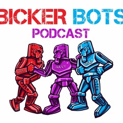 Bicker Bots