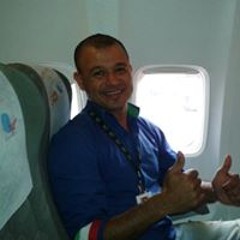 Jorge