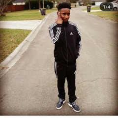 streets leave ya broken