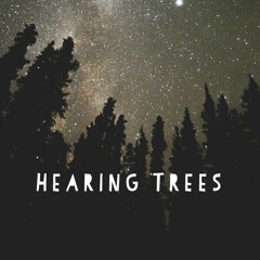HearingTrees