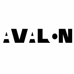 | The Avalon |