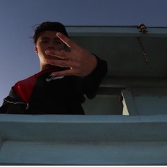 CASHMATT