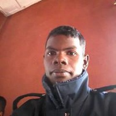 Bejay