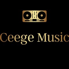 DJ Ceege