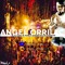 Dj-AngelOrrillo