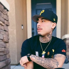 §†êvïê §åñ†åñå