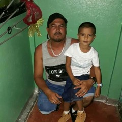 edwin dario