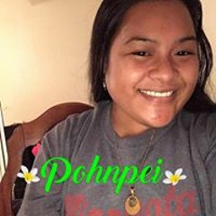 Łø Mă Båě Biłłîmęñ