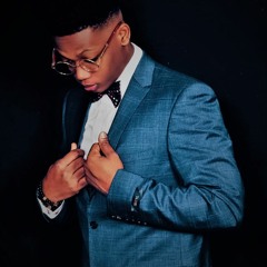 Smooky the Dj