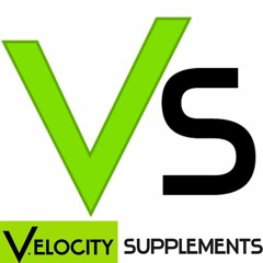 VelocitySupplements