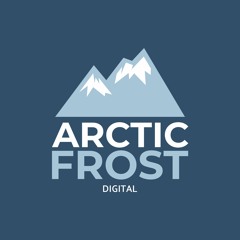 Arctic Frost Digital