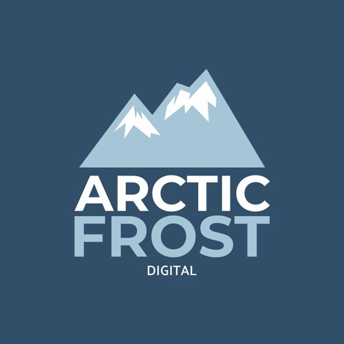 Arctic Frost Digital’s avatar