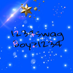 1234Swagg Boyz1234 Tv