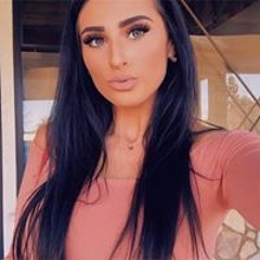 Danielle Miliano