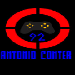 antonioconter92 Contet
