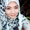 Shereen