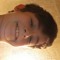 User 352873034