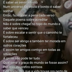 Jeniffer Rodriguues