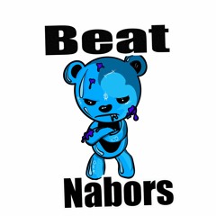 BeatNabors