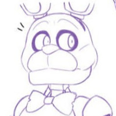 Rick Animations :D