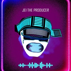 Jei The Producer