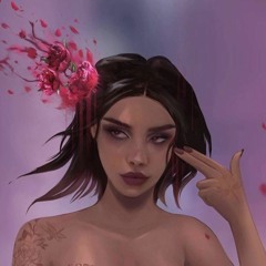 Evann Grace Tressler