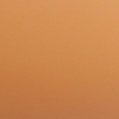Rakesh