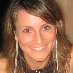 Isabelle Siry