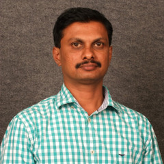 sai manohar