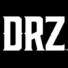 Durte Rebelz