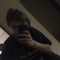 I CAN~T