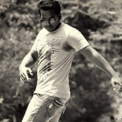 Amit Sahu